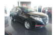 DFSK FENGON 500 500 CVT AutoLinck - De link voor Uw wagen!