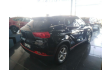 DFSK FENGON 500 500 CVT AutoLinck - De link voor Uw wagen!