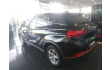 DFSK FENGON 500 500 CVT AutoLinck - De link voor Uw wagen!