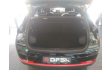 DFSK FENGON 500 500 CVT AutoLinck - De link voor Uw wagen!