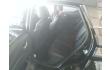 DFSK FENGON 500 500 CVT AutoLinck - De link voor Uw wagen!