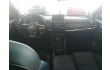 DFSK FENGON 500 500 CVT AutoLinck - De link voor Uw wagen!