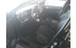 DFSK FENGON 500 500 CVT AutoLinck - De link voor Uw wagen!