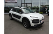 Citroen C4 CACTUS 1.6 e-HDi  ETG AutoLinck - De link voor Uw wagen!