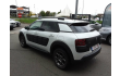 Citroen C4 CACTUS 1.6 e-HDi  ETG AutoLinck - De link voor Uw wagen!