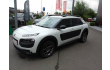 Citroen C4 CACTUS 1.6 e-HDi  ETG AutoLinck - De link voor Uw wagen!