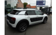 Citroen C4 CACTUS 1.6 e-HDi  ETG AutoLinck - De link voor Uw wagen!