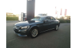 Mercedes CLASSE C D Avantgarde AutoLinck - De link voor Uw wagen!