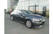 Mercedes CLASSE C D Avantgarde AutoLinck - De link voor Uw wagen!