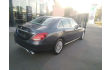 Mercedes CLASSE C D Avantgarde AutoLinck - De link voor Uw wagen!