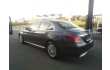 Mercedes CLASSE C D Avantgarde AutoLinck - De link voor Uw wagen!