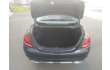 Mercedes CLASSE C D Avantgarde AutoLinck - De link voor Uw wagen!