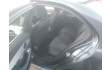 Mercedes CLASSE C D Avantgarde AutoLinck - De link voor Uw wagen!