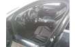 Mercedes CLASSE C D Avantgarde AutoLinck - De link voor Uw wagen!