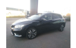 Nissan PULSAR 1.2 DIG-T Tekna AutoLinck - De link voor Uw wagen!