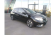 Nissan PULSAR 1.2 DIG-T Tekna AutoLinck - De link voor Uw wagen!