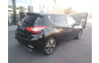 Nissan PULSAR 1.2 DIG-T Tekna AutoLinck - De link voor Uw wagen!