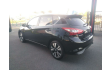 Nissan PULSAR 1.2 DIG-T Tekna AutoLinck - De link voor Uw wagen!
