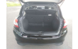 Nissan PULSAR 1.2 DIG-T Tekna AutoLinck - De link voor Uw wagen!