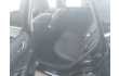Nissan PULSAR 1.2 DIG-T Tekna AutoLinck - De link voor Uw wagen!