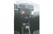 Nissan PULSAR 1.2 DIG-T Tekna AutoLinck - De link voor Uw wagen!