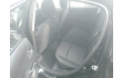 Mitsubishi SPACE STAR 1.0i Invite AutoLinck - De link voor Uw wagen!