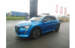 Peugeot E-208 e-208 50 kWh GT Line AutoLinck - De link voor Uw wagen!