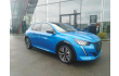 Peugeot E-208 e-208 50 kWh GT Line AutoLinck - De link voor Uw wagen!