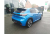 Peugeot E-208 e-208 50 kWh GT Line AutoLinck - De link voor Uw wagen!