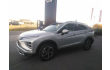 Mitsubishi ECLIPSE CROSS PHEV AutoLinck - De link voor Uw wagen!