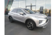 Mitsubishi ECLIPSE CROSS PHEV AutoLinck - De link voor Uw wagen!