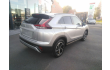 Mitsubishi ECLIPSE CROSS PHEV AutoLinck - De link voor Uw wagen!