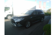 Mitsubishi OUTLANDER 2.4i 4WD PHEV Business Edition SDA AutoLinck - De link voor Uw wagen!