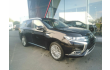 Mitsubishi OUTLANDER 2.4i 4WD PHEV Business Edition SDA AutoLinck - De link voor Uw wagen!