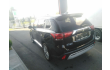 Mitsubishi OUTLANDER 2.4i 4WD PHEV Business Edition SDA AutoLinck - De link voor Uw wagen!