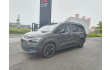 Citroen E-BERLINGO 50 kWh Shine Pack XL S AutoLinck - De link voor Uw wagen!