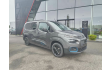 Citroen E-BERLINGO 50 kWh Shine Pack XL S AutoLinck - De link voor Uw wagen!