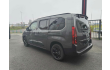 Citroen E-BERLINGO 50 kWh Shine Pack XL S AutoLinck - De link voor Uw wagen!