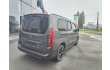 Citroen E-BERLINGO 50 kWh Shine Pack XL S AutoLinck - De link voor Uw wagen!