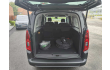 Citroen E-BERLINGO 50 kWh Shine Pack XL S AutoLinck - De link voor Uw wagen!