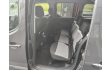 Citroen E-BERLINGO 50 kWh Shine Pack XL S AutoLinck - De link voor Uw wagen!