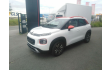 Citroen C3 AIRCROSS 1.2 PureTech Shine S AutoLinck - De link voor Uw wagen!