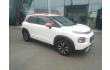 Citroen C3 AIRCROSS 1.2 PureTech Shine S AutoLinck - De link voor Uw wagen!