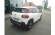 Citroen C3 AIRCROSS 1.2 PureTech Shine S AutoLinck - De link voor Uw wagen!