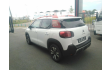 Citroen C3 AIRCROSS 1.2 PureTech Shine S AutoLinck - De link voor Uw wagen!