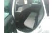 Citroen C3 AIRCROSS 1.2 PureTech Shine S AutoLinck - De link voor Uw wagen!