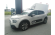 Citroen C3 1.2i PureTech Shine S AutoLinck - De link voor Uw wagen!