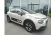 Citroen C3 1.2i PureTech Shine S AutoLinck - De link voor Uw wagen!