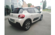 Citroen C3 1.2i PureTech Shine S AutoLinck - De link voor Uw wagen!