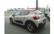 Citroen C3 1.2i PureTech Shine S AutoLinck - De link voor Uw wagen!